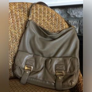 Beautiful Michael kors shoulder bag